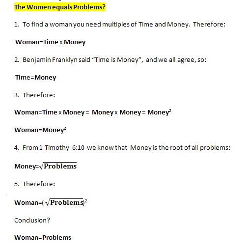 75135=4202-funny math.jpg