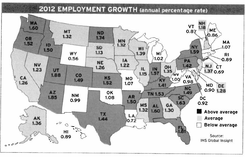 75985=4238-12 Emp Growth.JPG