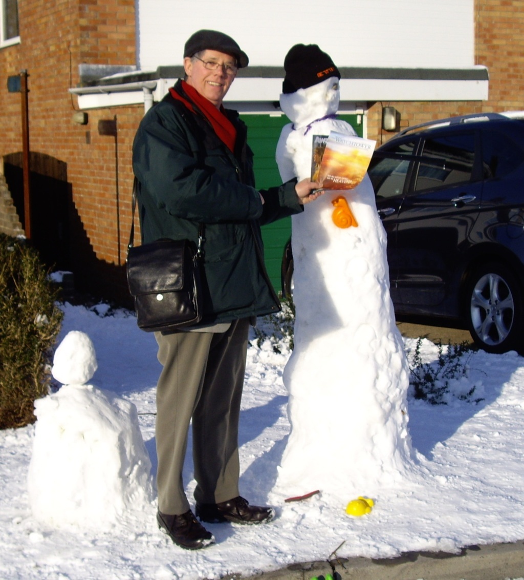 76252=4271-Witnessing in the Snow.JPG