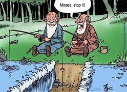 77447=4346-moses stop it.jpg
