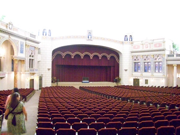 7764=182-testing 123.jpg