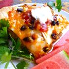 79752=4490-bean & honey casserole.jpg