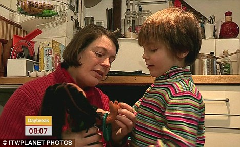 80314=4521-article-2100314-11858DEE00000