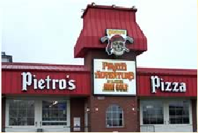 80902=4545-Pietros Pizza 2.png