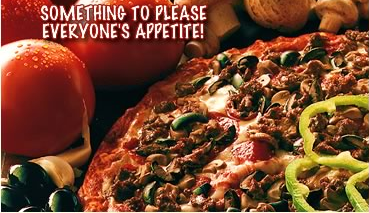 80902=4546-Pietros Pizza 3.png