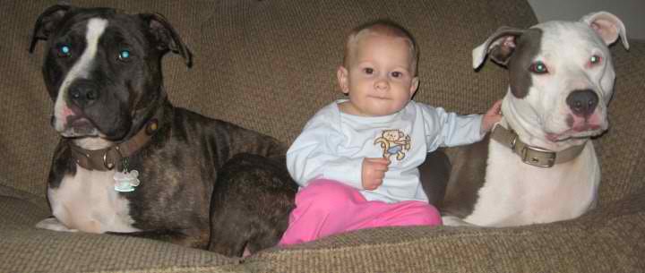 81182=4560-Ava and friends.jpg