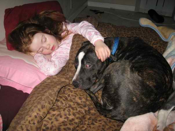 81182=4561-Nelia and Ranger.jpg