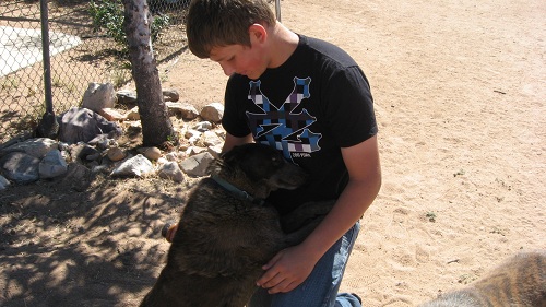 81188=4562-hiple pictures 076.JPG