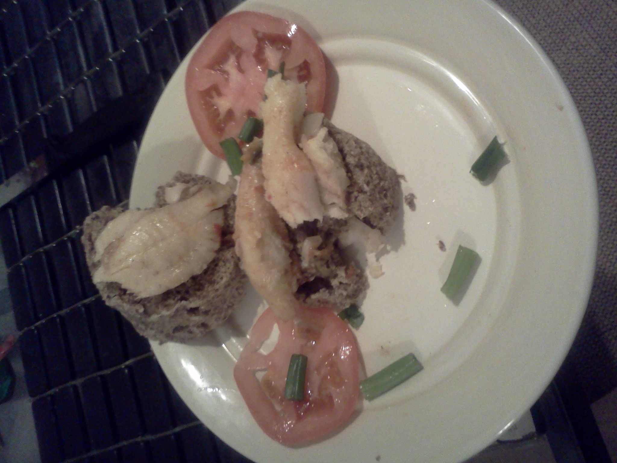 81786=4567-Low Carb Bun.jpg