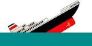 82245=4592-sinking ship.jpg