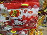 82415=4609-jelly belly.jpg