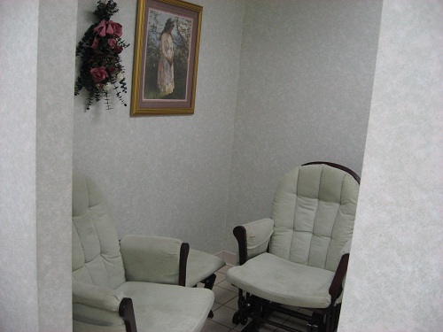 82708=4643-baby room.jpg