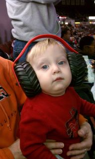 83338=4679-Axel at Monster Truck Jam.jpg