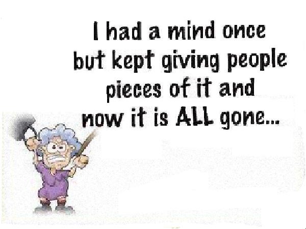 83654=4706-I had a mind.png