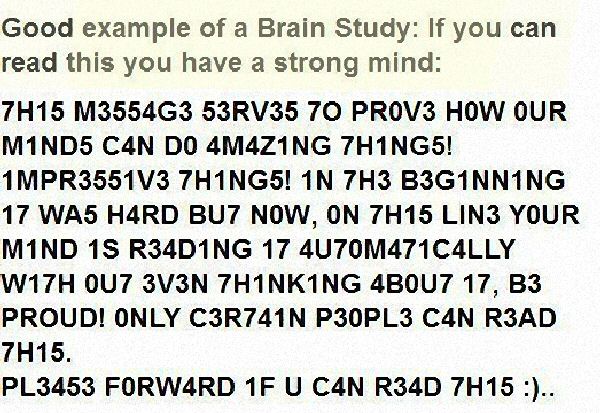 83655=4707-Brain Study.jpg