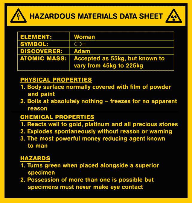83962=4721-Chemical Woman.jpg