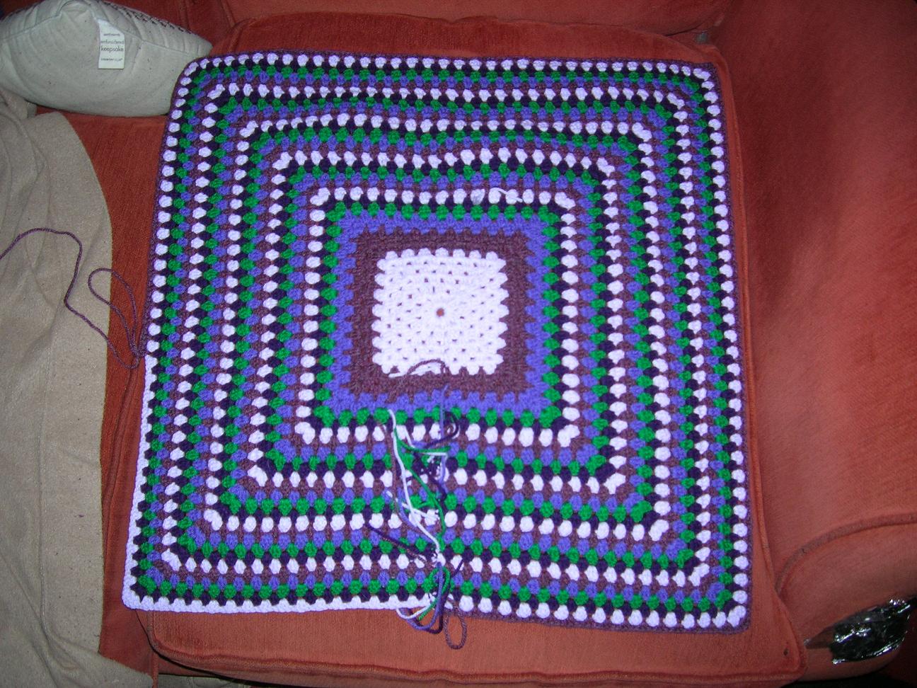 89101=5022-blanket resize.jpg