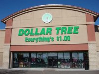 89154=5028-Dollar tree.jpg