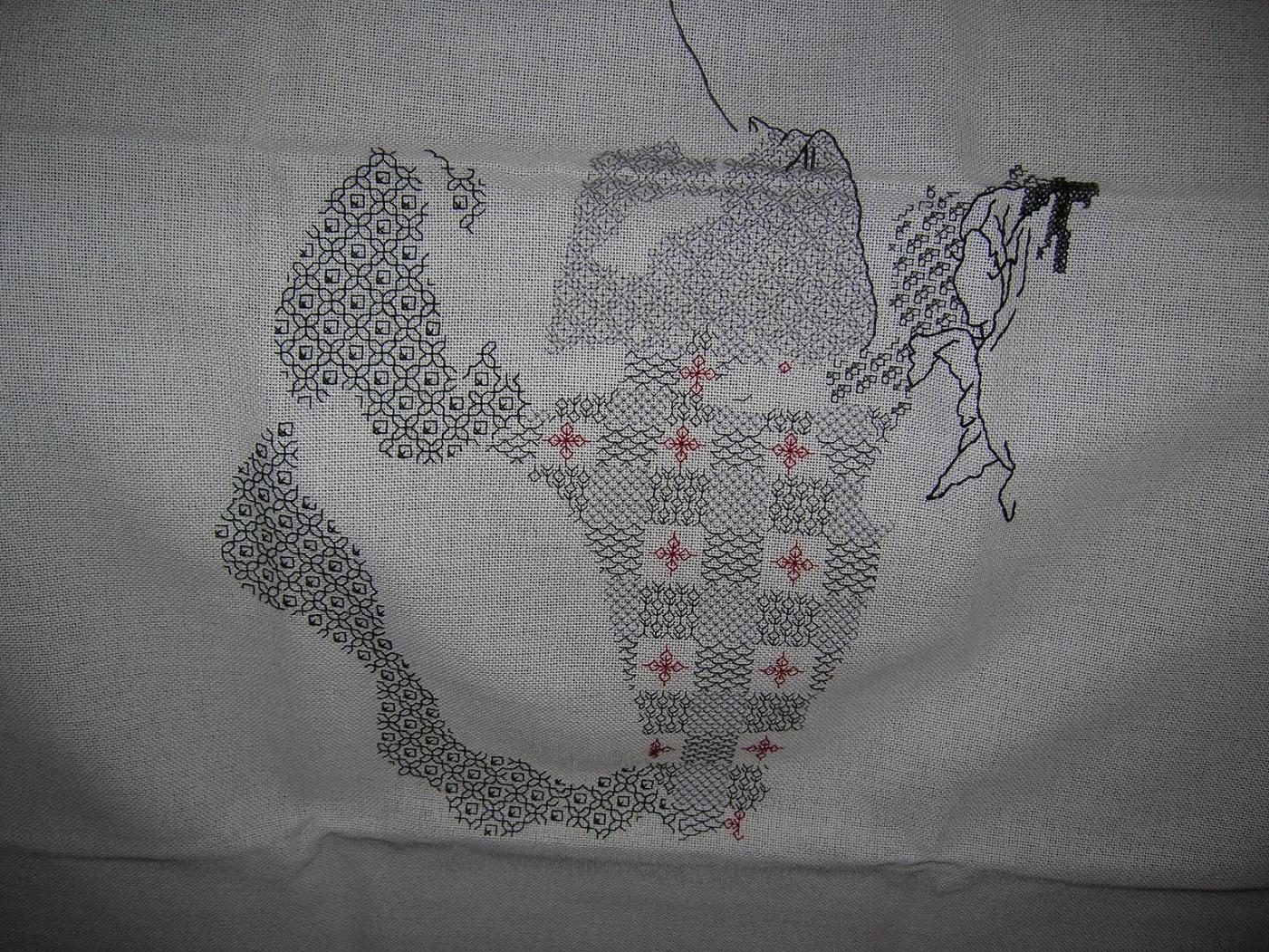 89378=5034-craft resize 001.jpg