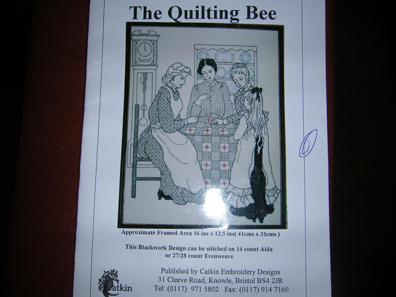 89378=5035-pattern  004.jpg