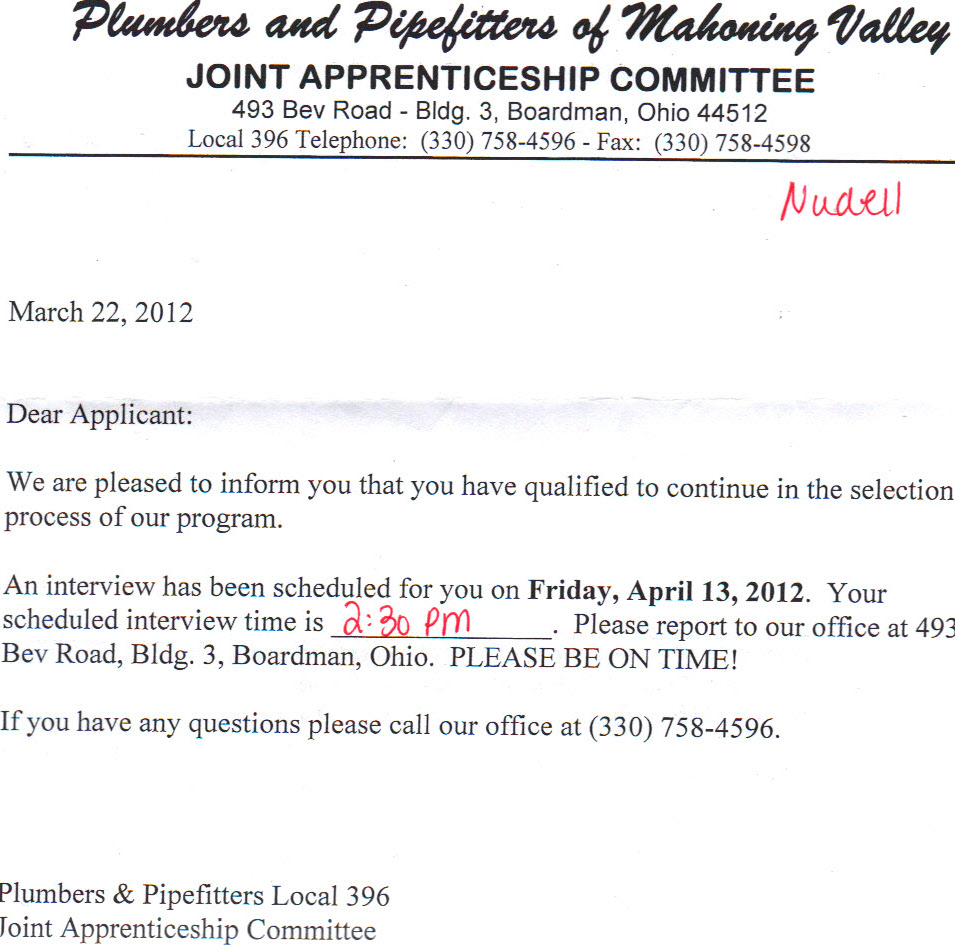 89600=5039-my acceptance letter.JPG