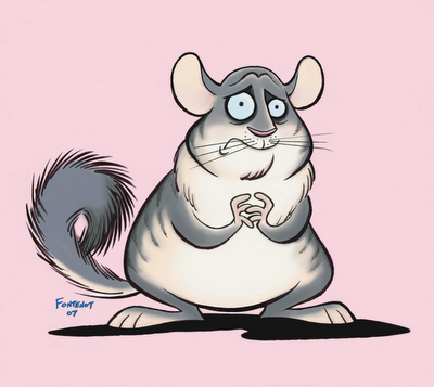 89696=5042-nervous wreck.bmp