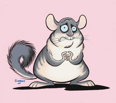 89696=5043-nervous wreck.jpg