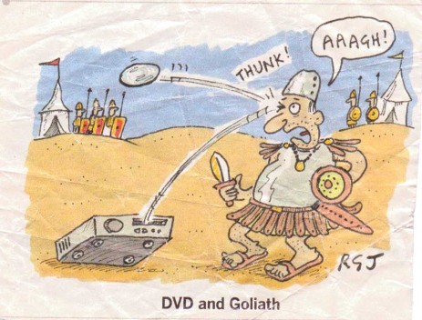 95809=5276-DVD&Goliath (463 x 352).jpg