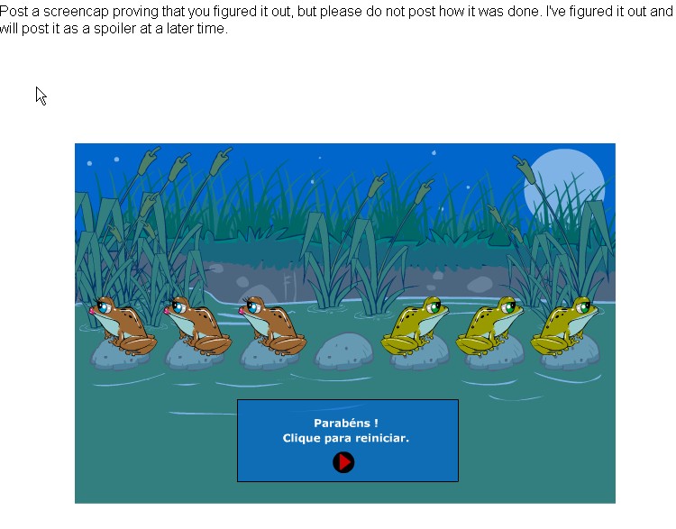 97038=5358-ScreenHunter_67 Apr. 18 01.09