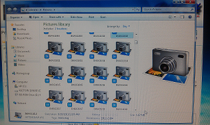 97201=5367-pic of pics.png