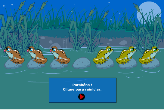 97206=5368-frog game won.png