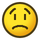 My Snipping Tool is no longer saving screen shots