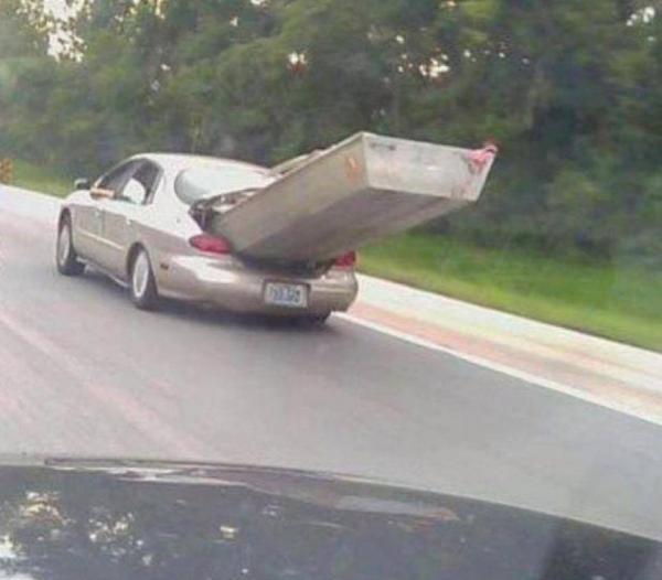 post-1015-0-50611500-1390478950_thumb.jp