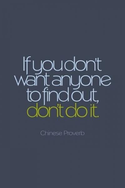 post-1083-0-09119100-1390704069_thumb.jp