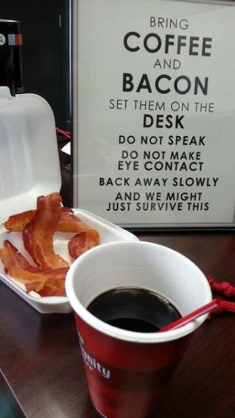 post-1418-0-95731000-1389971961_thumb.jp