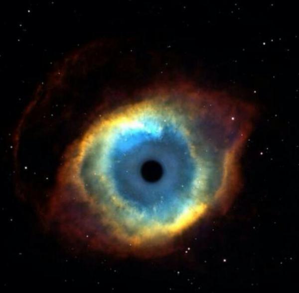 post-2322-0-45743600-1389933980_thumb.jp