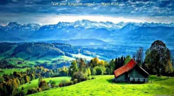 post-2322-0-46718900-1390822033_thumb.jp