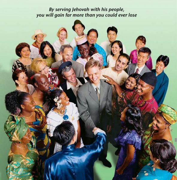 post-2322-0-63164700-1390094345_thumb.jp