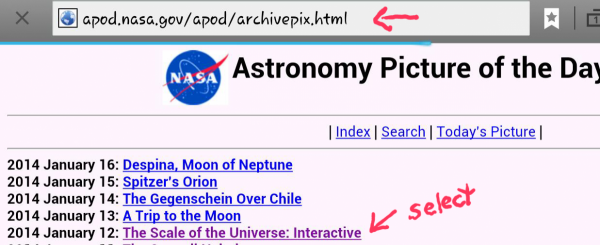 post-2322-0-96781800-1389931458_thumb.pn