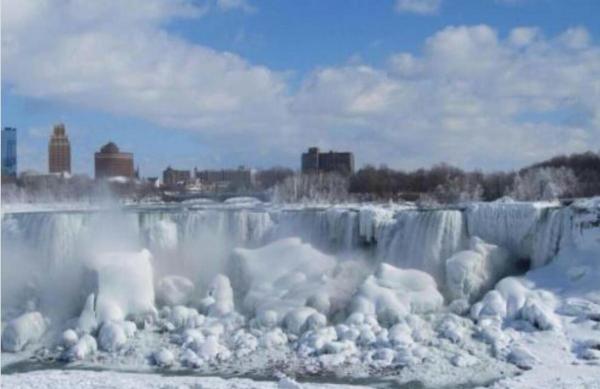 post-2322-0-97624500-1389290557_thumb.jp