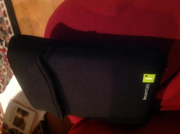 post-3575-0-90453900-1389578014_thumb.jp