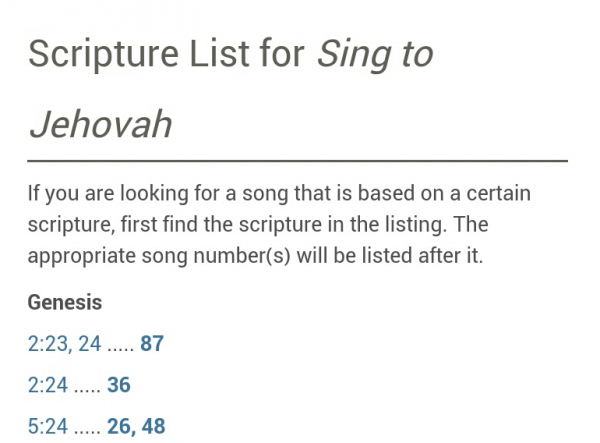 post-3742-0-54913200-1388693169_thumb.pn