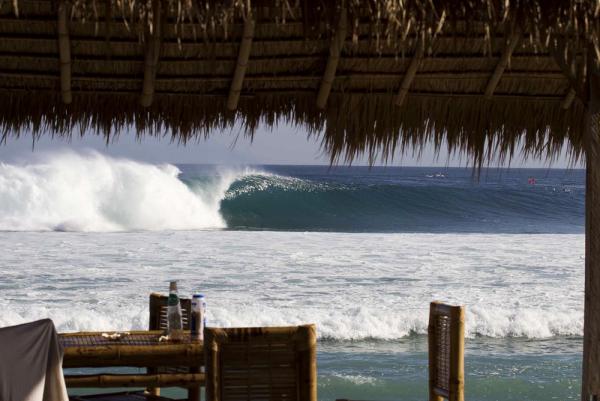 post-1015-0-05082000-1420373593_thumb.jp