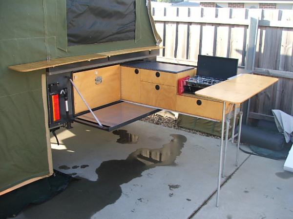 post-1015-0-27093200-1421312204_thumb.jp