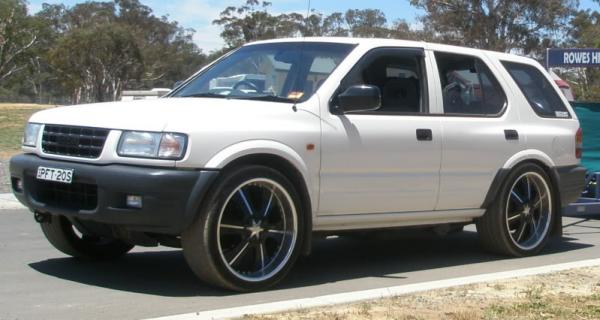 post-1015-0-52960000-1421311785_thumb.jp