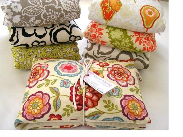 post-1015-0-69593500-1422487696_thumb.jp