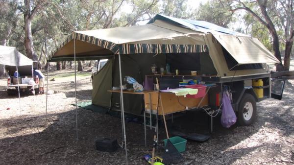 post-1015-0-72682800-1421312283_thumb.jp