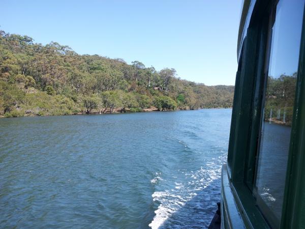 post-1015-0-76106300-1420204950_thumb.jp