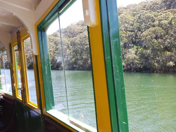 post-1015-0-96146000-1420204968_thumb.jp