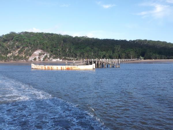 post-1015-0-99432200-1420204782_thumb.jp